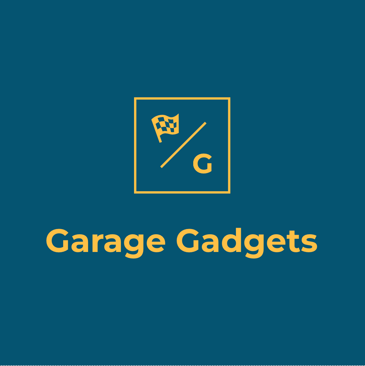 Car Upgrades